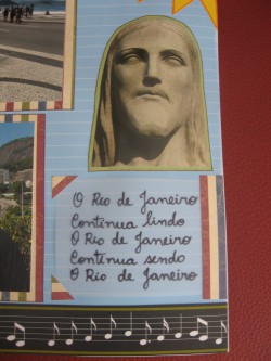 IMG_4523.JPG